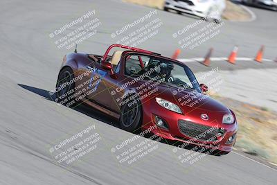 media/Dec-10-2023-Speed Ventures (Sun) [[39b0c55476]]/4-Yellow/Turn 9/